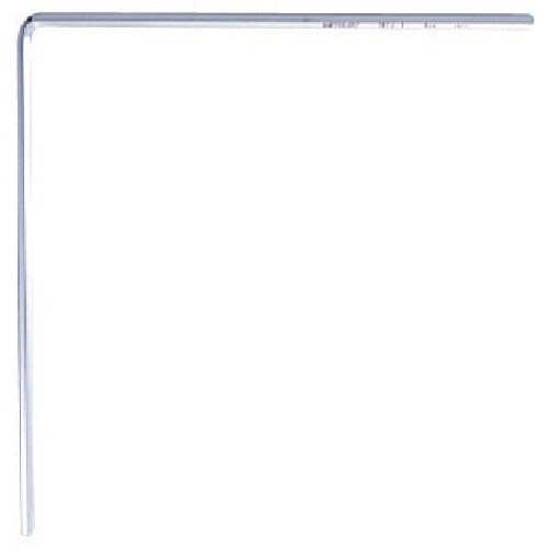 ミトロイ L型ホローレンチ両ロング(高爪交換用)