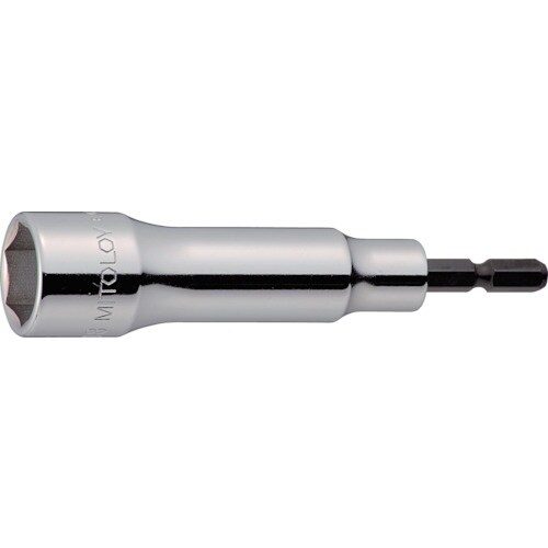 ミトロイ ビットソケット ハイパー 18mm
