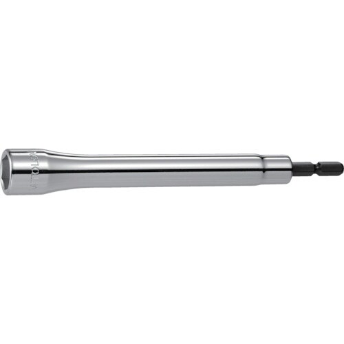 ミトロイ ビットソケット ハイパー ロング 14m