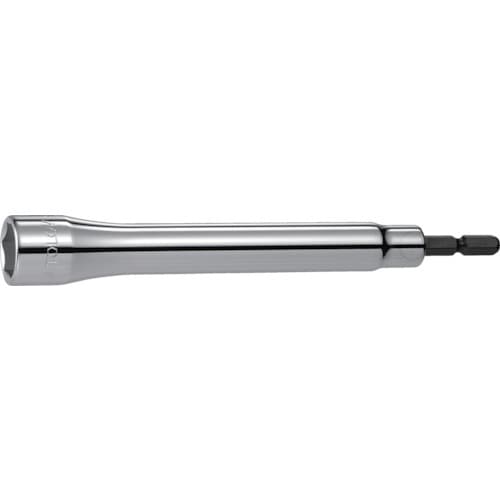 ミトロイ ビットソケット ハイパー ロング 15m