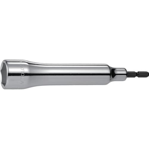 ミトロイ ビットソケット ハイパー ロング 22m