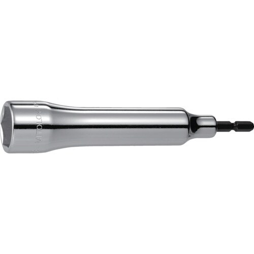 ミトロイ ビットソケット ハイパー ロング 23m