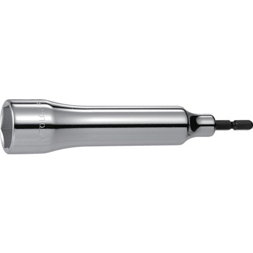 ミトロイ ビットソケット ハイパー ロング 24m