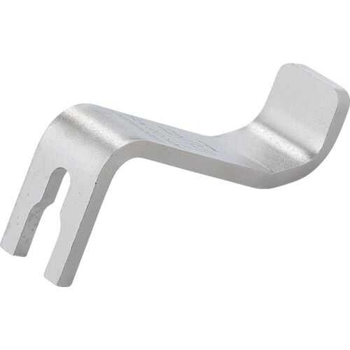 ミトロイ エアーチューブリムーバー (グリップ無)