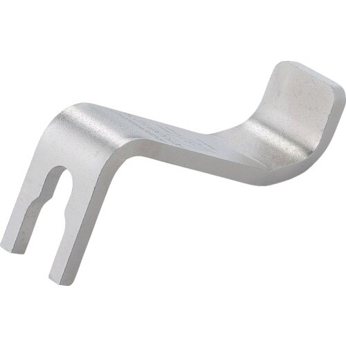 ミトロイ エアーチューブリムーバー (グリップ無)