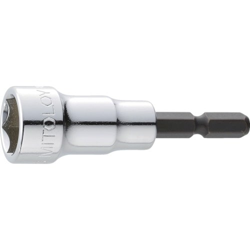 ミトロイ ビットソケット ハイパー ショート 14