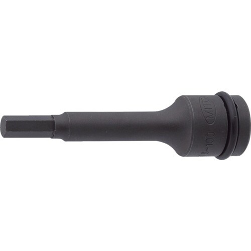 ミトロイ 1/2 ヘックスソケットパワータイプ L