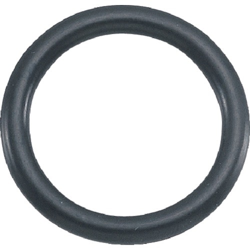 ミトロイ 3/4 インパクトレンチ用 リング 6−