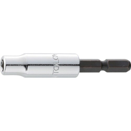 ミトロイ ビットソケット ショート 5.5mm(ハ