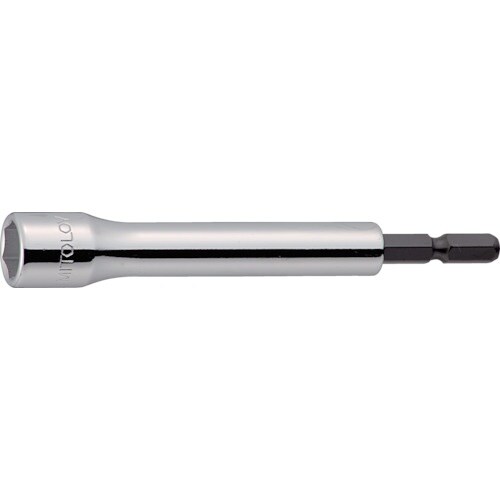 ミトロイ ビットソケット ハイパー 11mm(ハン
