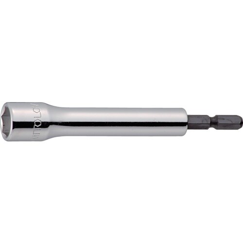 ミトロイ ビットソケット ハイパー 12mm(ハン