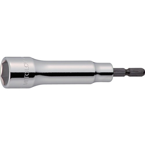 ミトロイ ビットソケット ハイパー 17mm(ハン