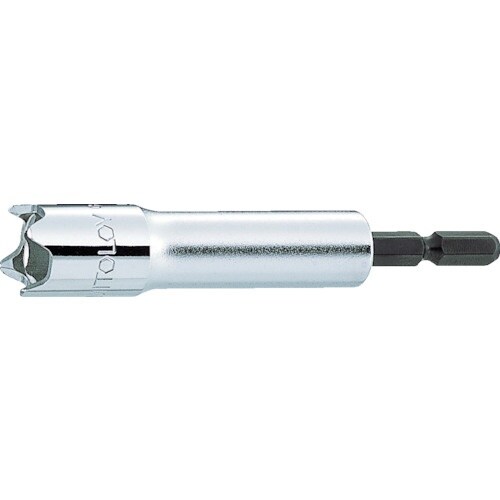 ミトロイ ピーコン用刃付ソケット(ハンガー)