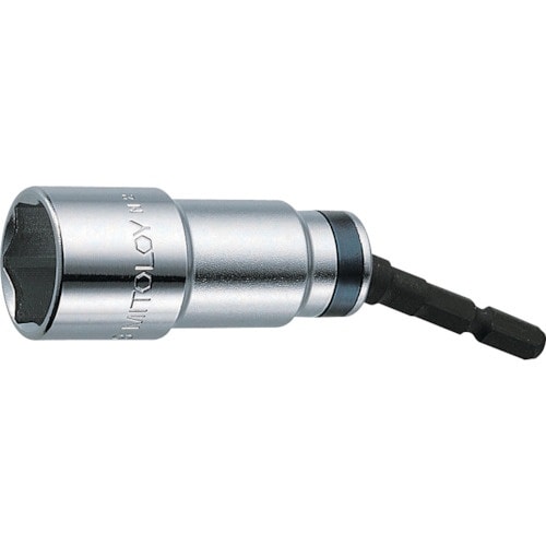 ミトロイ ユニバーサルビットソケット 12mm(ハ