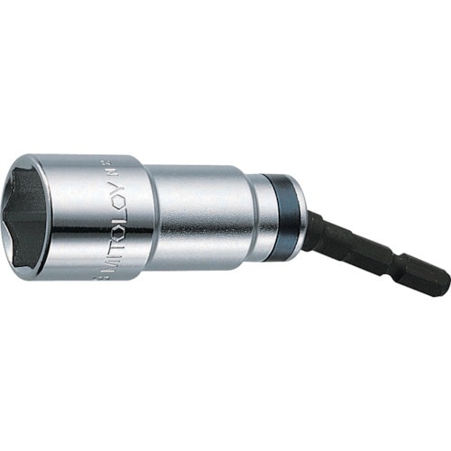 ミトロイ ユニバーサルビットソケット 14mm(ハ