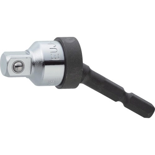 ミトロイ ユニーバーサルソケットアダプター 3/8