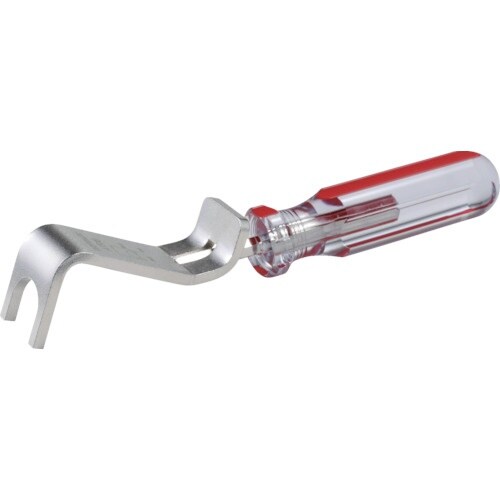 ミトロイ エアーチューブリムーバー 18