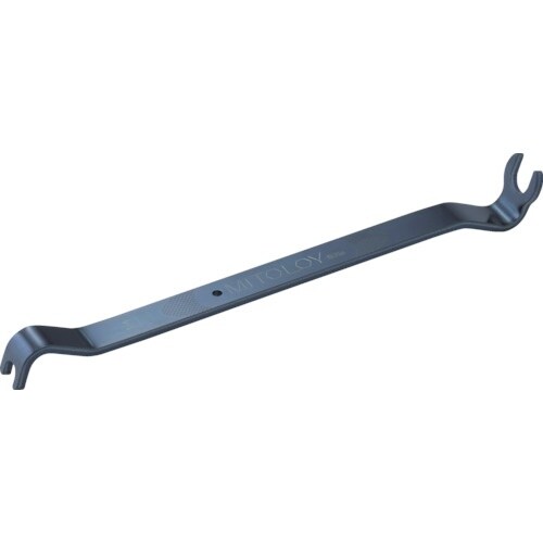 ミトロイ チューブリムーバー エボ 1/4X3/8