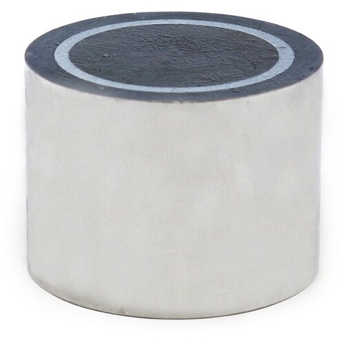 SK マグネットホルダー20mm丸