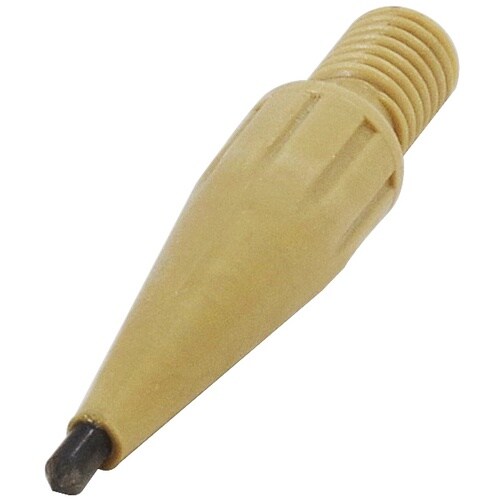 SK 精密ケガキ針替針 2.0mm