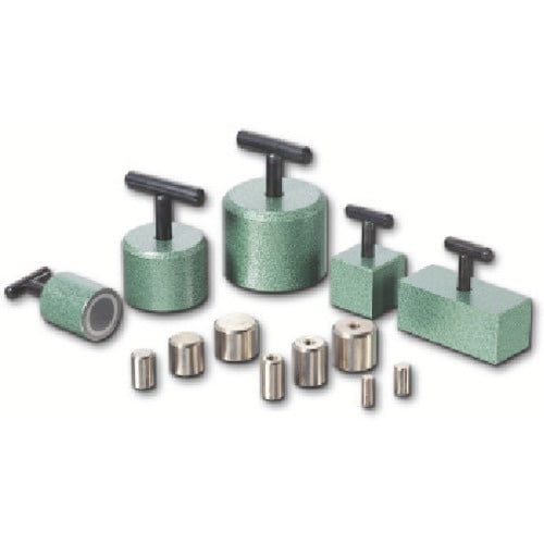 SK 薄型永磁ホルダ