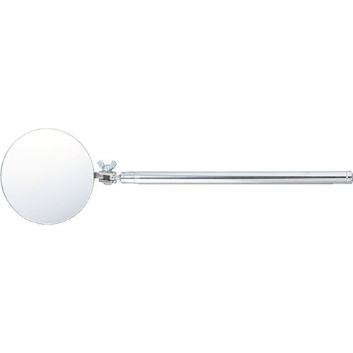 SK アンテナ式点検鏡 丸30型