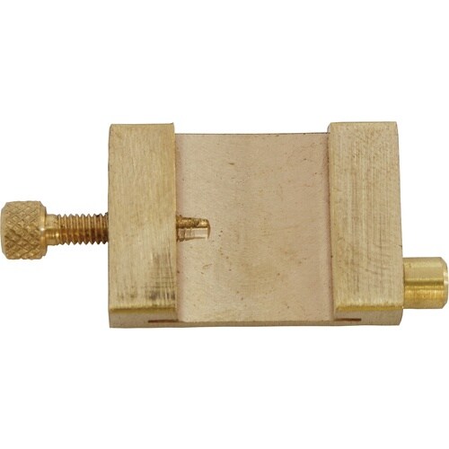 SK スケールディップス 150mm