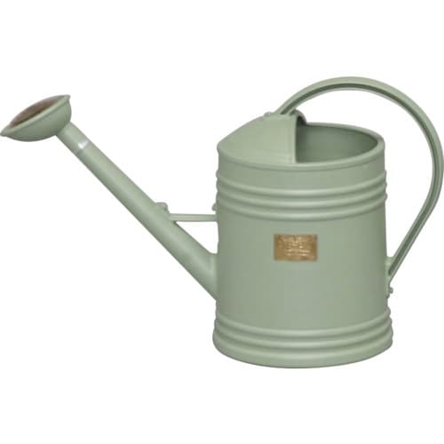 IRIS 200033 ブリティッシュウォーターポ