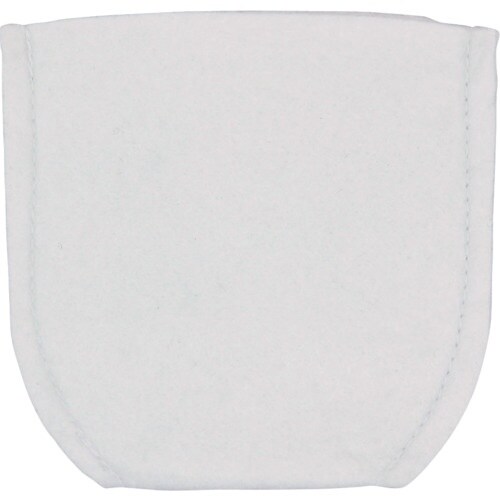 IRIS 273019 別売フィルター(リチウム用