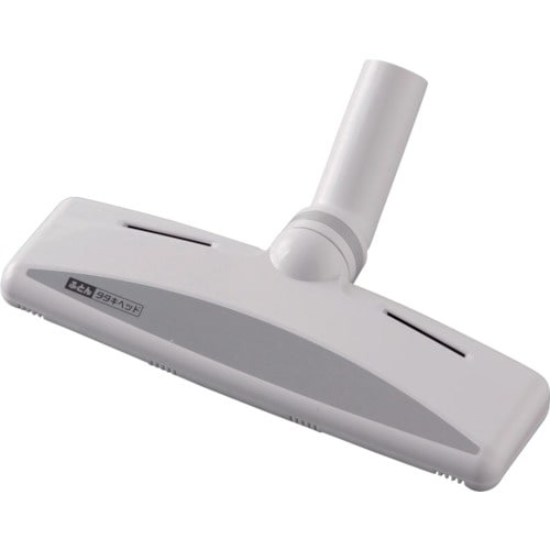 IRIS 273066 布団用クリーナーヘッド