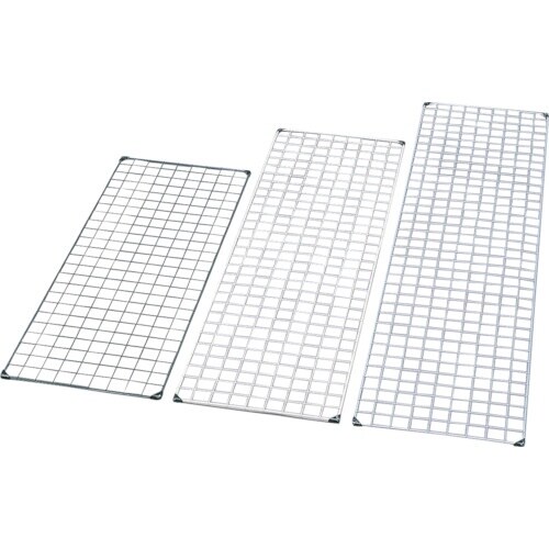 IRIS 246511 メッシュパネル MPP−4