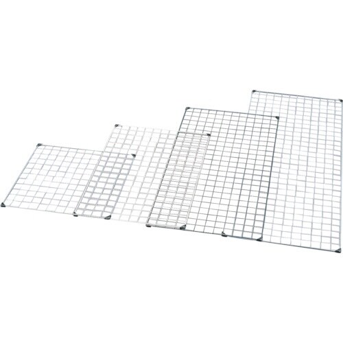 IRIS 246541 メッシュパネル MPP−6