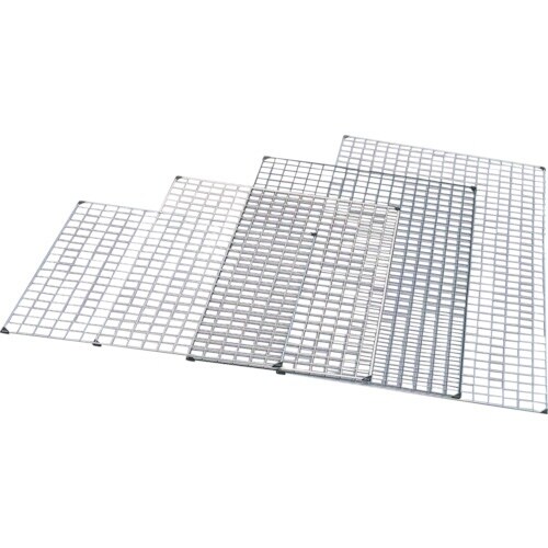 IRIS 246582 メッシュパネル MPP−9