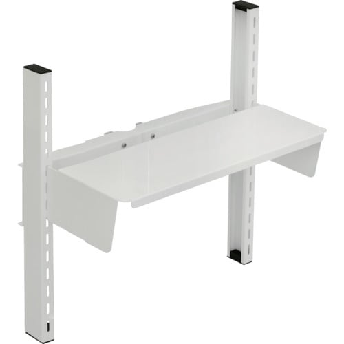 SURE 重量テーブル