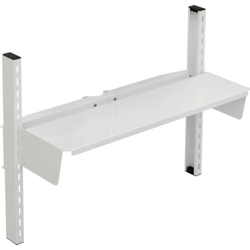 SURE 重量テーブル