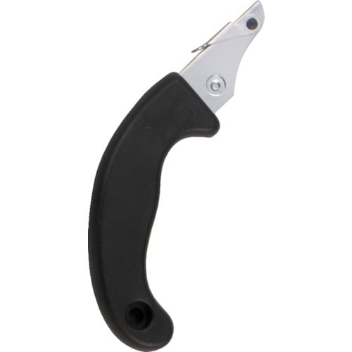 KAKURI スーパー技工 グリップ