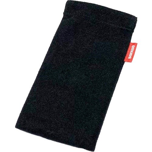 SANWA 携帯ケース (1袋入)