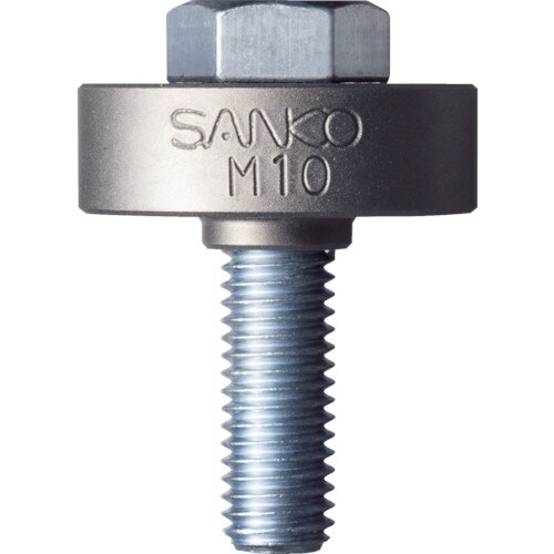 サンコー テクノ AXシメボルト