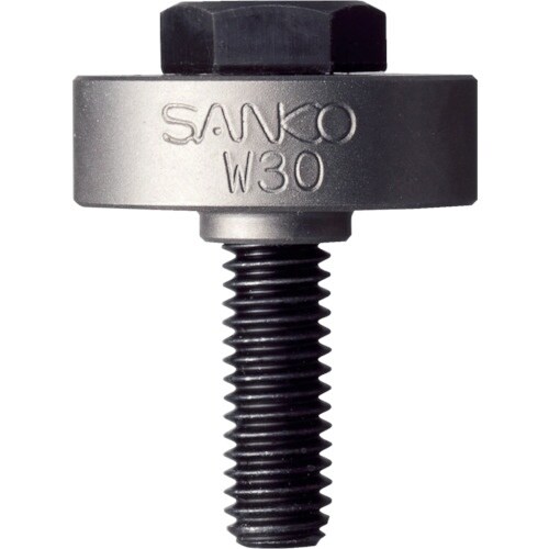 サンコー テクノ AXシメボルト