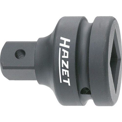 HAZET インパクト用アダプター
