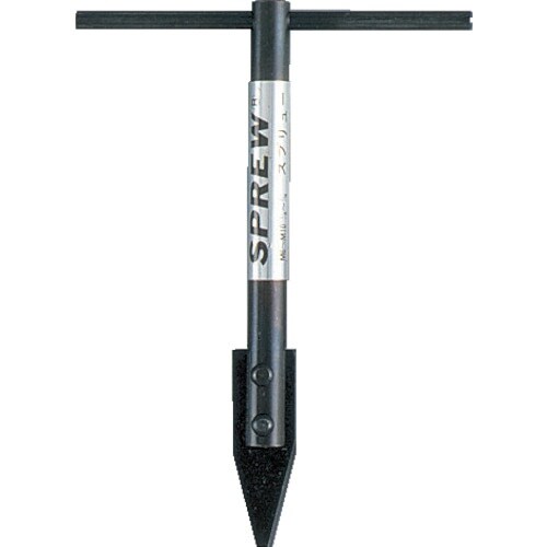 スプリュー 抜取工具M24ーM30