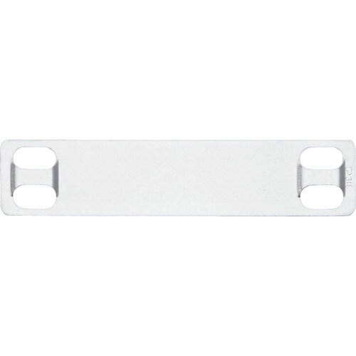 PANDUIT マーカープレート SUS316 (