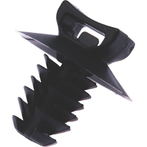 PANDUIT アンブレラタイプ・ファーツリーマウ