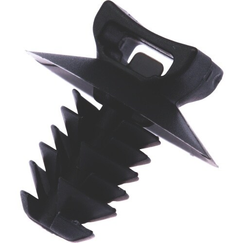 PANDUIT アンブレラタイプ・ファーツリーマウ