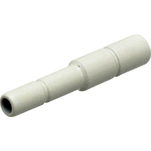 PISCO チューブフィッティングケミカル 違径ニ