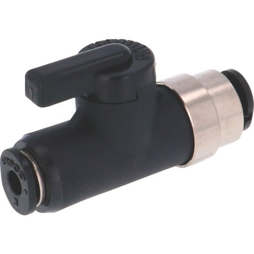 PISCO ボールバルブ 10シリーズ 違径ユニオ