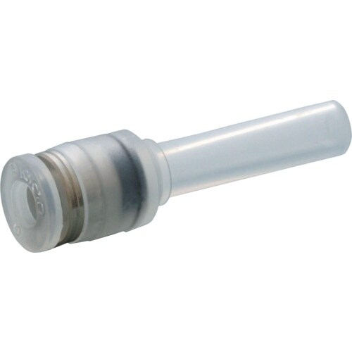 PISCO チューブフィッティングPP レデューサ