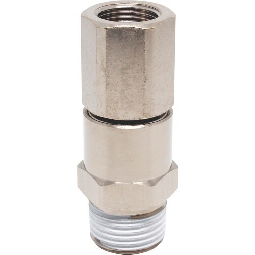 PISCO ハイロータリジョイント ブッシュ