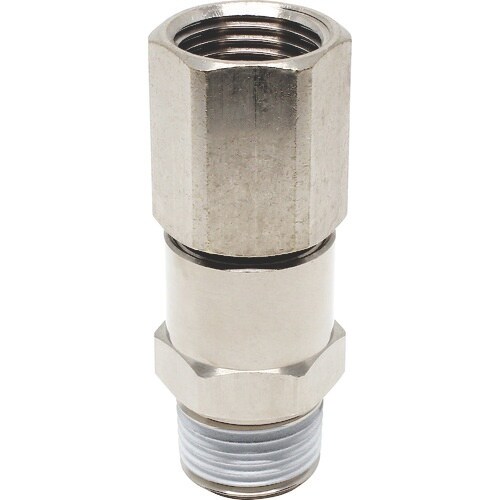 PISCO ハイロータリジョイント ブッシュ