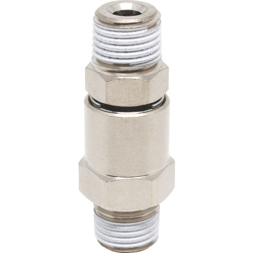 PISCO ハイロータリジョイント ニップル